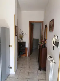 Appartamenti Bernardo I - Image 4