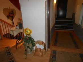 Café  Pension Obladis - Image 2