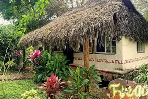 Kaab na´ - Image 1