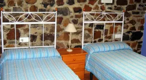 Apartamentos La Barcenilla - Image 5