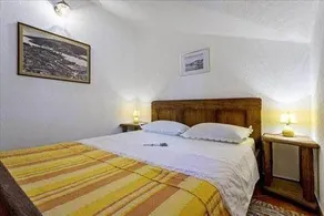 Agrotourism House Barada - Image 4