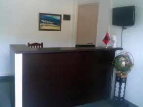 Dea Hotel - Image 4