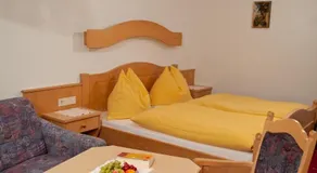 Gästehaus Seebenblick - Image 3