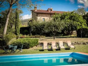 Relais il Fienile - Image 2