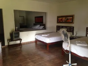 Punta del Sol Hotel Playa - Image 2