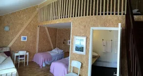 Renskaug Vertsgard - Image 5