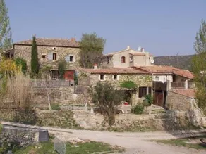 Le mas des fées - Image 1