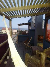 Complejo Oceanico - Image 4
