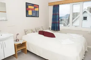 Møre Folkehøgskule Sommerhotell - Image 4