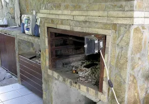 Hotel Char - Image 4