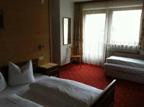 Pension Jägerhof - Image 4