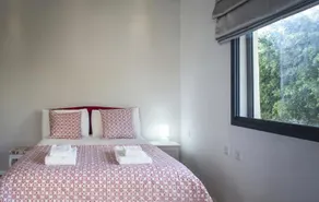 Cityhome Tel Aviv- Esther HaMalka - Image 2