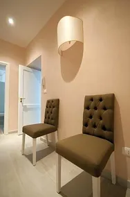 Suite Barocca Bed And Breakfast - Image 2