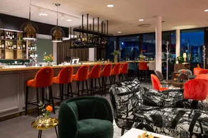 Radisson Blu Hotel, Lund - Image 5