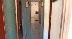 Appartamento Maria Giovanna - Image 2