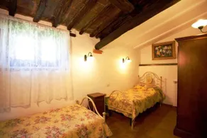 La Mucchia - Image 5