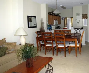 Terra Verde By Viva Homes International - Image 4