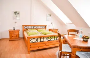 Gästehaus Eden - Image 2