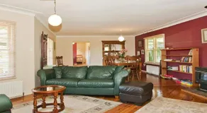 Riverbend - 5 acres only 9km to village - Image 3