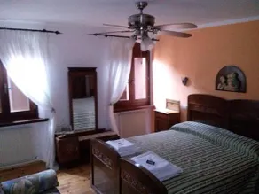 Aurora Bed&Breakfast - Image 4