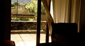 La Casa del Enano - Image 3