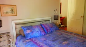 Woollybush Guest House B&B - Image 5