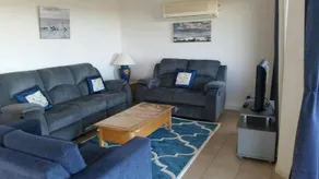 Horizon Lodge - Image 3