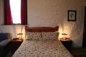 Foxhunters Return Bed & Breakfast Campbell Town - Image 3
