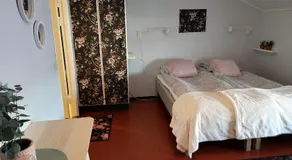 Kajkanten Restaurang B&B - Image 4