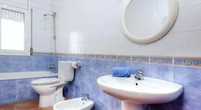 Holiday Home Santa Marta II - Image 5