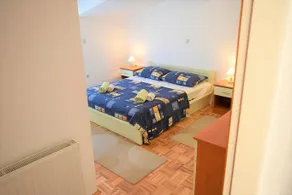 Apartments Ivana - Image 3
