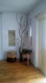 Impuls - Image 2
