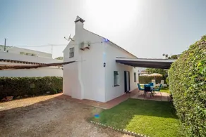 Casa Monte y Mar - Image 2