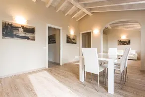 Tenuta La Preferita - Image 5