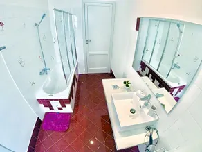 Mythos B&B - Image 2