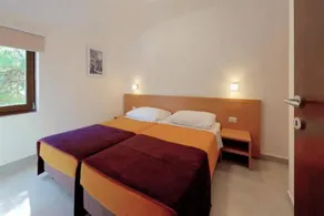 Resort Villas Rubin Apartments - Image 5