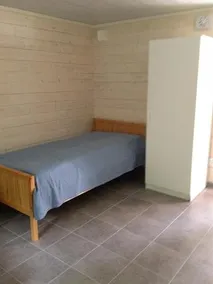 Sjöareds Nya Gästis - Image 5