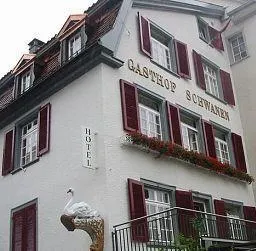 Haus Schwanen W29 - Image 4