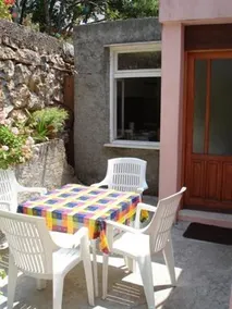 Guesthouse Apartments ZR - Image 3