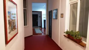 Brasov Residence - Image 3