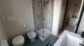 LA MAISON DELUXE LODI - Image 2
