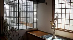 Casa no Campeche 129 - Image 2