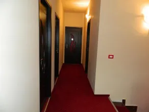 Vila Ana-Maria - Image 2