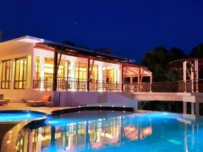 Cham's House Resort - Image 5