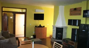 Nicodia Holiday Village - Image 2