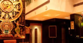 Ganga International - Image 3