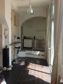 Jardin et Maison Cosy - Image 5