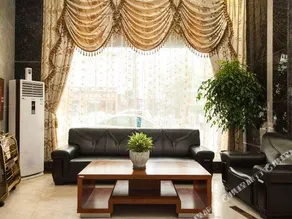 Ruojia Hotel - Image 4