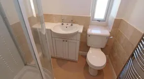 Drovers Cottage - Image 2