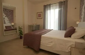 Casa Vacanze i Melograni - Image 4